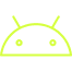 Android Setup
